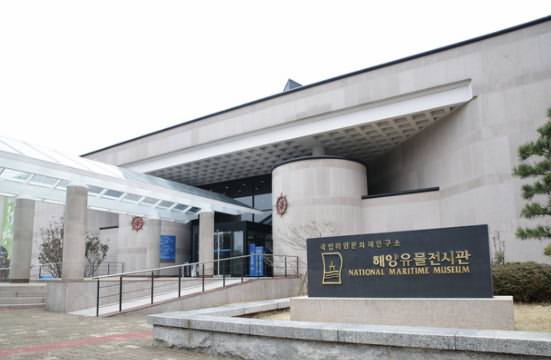 4 Days Korea UNESCO Tours Mokpo Gangjin Boseong Suncheon Damyang Gwangju Busan